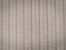 Обои ТС72456-48 Палитра 1,06х10 (6)