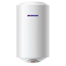 Водонагреватель Thermex EDISSON ER 80 V