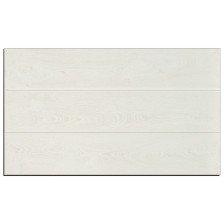 Ламинат Stepline 8-546 8 мм 34 кл 1215х238 мм