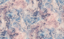 Обои 168408-17 Вернисаж Ocean 1,06x10 (6)