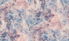 Обои 168408-17 Вернисаж Ocean 1,06x10 (6)