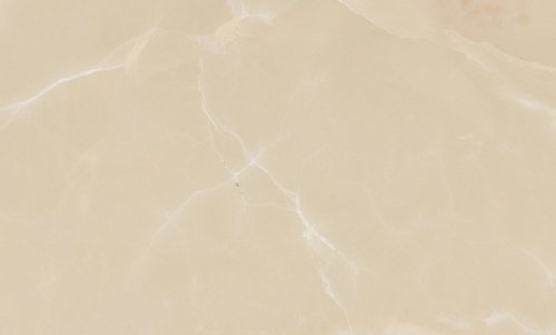Плитка облицовочная (30х50) Marmaris beige wall 04 (Gracia Ceramica, Россия)