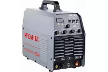 Аппарат Ресанта САИ-250АД AC/DC 65/59