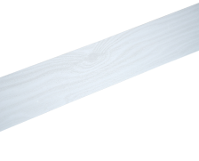 Бленда Классик 8,5 Жемчужный