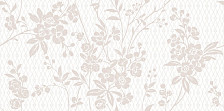 Плитка облицовочная (24,9х50) Eleganza Fiori WT9ELZ15 (AltaCera, Россия)