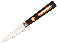 Нож для чистки TR-2069 Taller