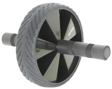 Ролик для пресса Espado ES1116 черный