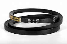 Ремень вентиляторный 11х10-1400