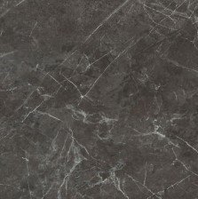Столешница Союз(3,05х0,6х0,026)1R 3115М обсидиан