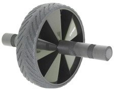 Ролик для пресса Espado ES1116 черный