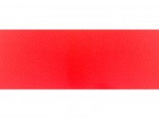 Кромка ПВХ 2 х 19 мм красный фон 1669
