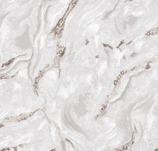 Обои 60680-03 Erismann Adagio 1,06х10 (6)