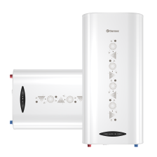 Водонагреватель Thermex Aris 100 