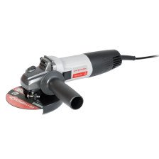 Шлифмашина ИНТЕРСКОЛ УШМ-125/750