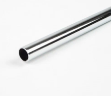 Труба хром D=16 мм