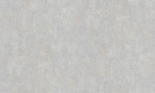 Обои 99771 Style Walls 1,06x10 (6)