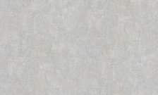 Обои 99771 Style Walls 1,06x10 (6)