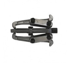 Съемник механический тройной 100мм 525305