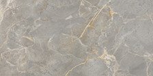 Плитка облицовочная (30х60) Spring серый GT198VG (Global Tile, Беларусь) 