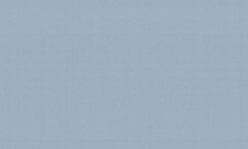 Обои FM72133-66 Family Magellan 1,06х10 (6)