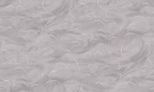 Обои 4386-8 Malex Design Теона 1,06х10 (6) МОФ