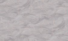 Обои 4386-8 Malex Design Теона 1,06х10 (6) МОФ