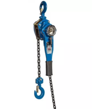 Таль PRO JACK HSH - 3.0тн - 3м рычажная