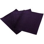 Бумага шлифовальная 400, 23х28см 10 шт 2204400