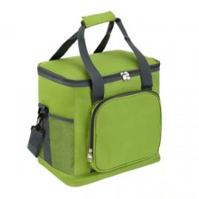 Сумка изотермическая 20 л Green Glade T1062