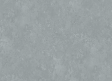 Обои 9044-15 Индустрия Comfort 1,06х10,05 (6)