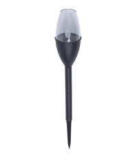 Светильник садово-парковый Uniel USL-С-694/RT375 CANDALE SET12 UL-00009385