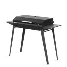 Мангал Классика 750К 