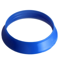 Кольцо уплотнитнительное для сифона Д-40 (Е55)