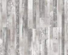 ДСП (ламинированное) влагостойкое шпунтованное 16 мм Тортуга (1,2х0,9) QuickDeck Ecofloor