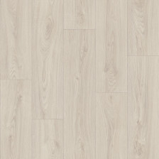 Граф 1 2,5м Линолеум Статус 0,4/2,0мм