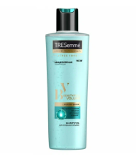 Шампунь для волос TRESEMME 230мл Создание объема Beauty-Full Volume