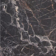 Столешница Мрамор черный 2000