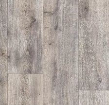 Линолеум Суприм Техас 916М 5м 0.4/2.9мм