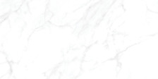 Плитка облицовочная (29,8x59,8) Calacatta белый KTL051 (Cersanit, Россия)
