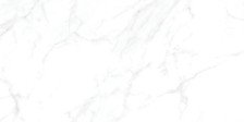 Плитка обл. (29,8x59,8) Calacatta белый KTL051  (Cersanit, Россия)