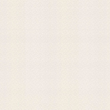 Обои 10129-12 Аспект Маркиз 0,53х10 (12)