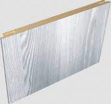 Добор телескоп 150мм Ривьера Айс (Бастион)