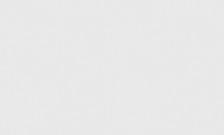 Обои 8779-14 Индустрия Comfort 1,06х10,05 (6)