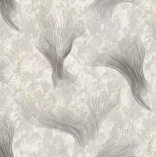 Обои А3202-2 Solo Orion 1,06х10 (4)