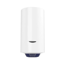 Водонагреватель Ariston BLU1 ECO ABS PW 50 V SLIM (3700555) 