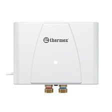 Водонагреватель проточный Thermex Balance 6000