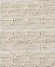 Заглушка самоклеящаяся d=20 дуб галифакс белый 148 (28шт)