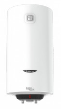 Водонагреватель Ariston PRO1 R INOX ABS 50 V SLIM 2K (3700649) 