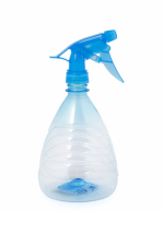 Опрыскиватель Грация 0,7л