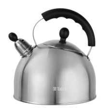 Чайник нержавеющий св 3,0 л TR-11375 TalleR